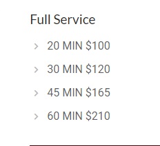 ultimate prices 2.jpg