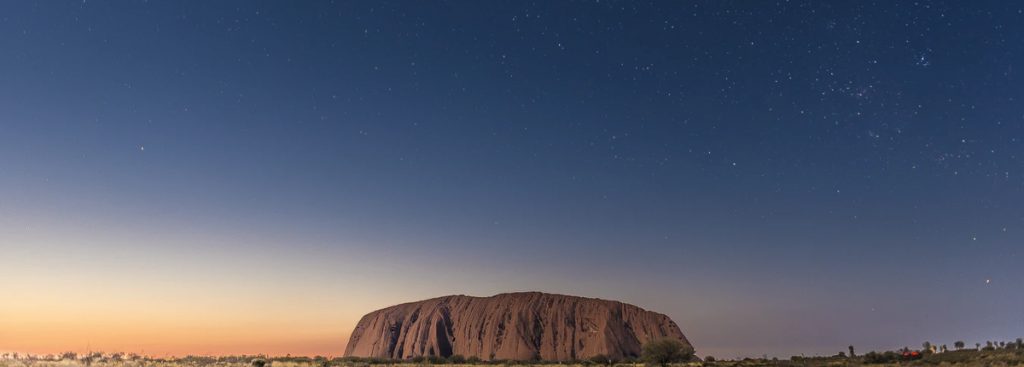 uluru-1024x367.jpg