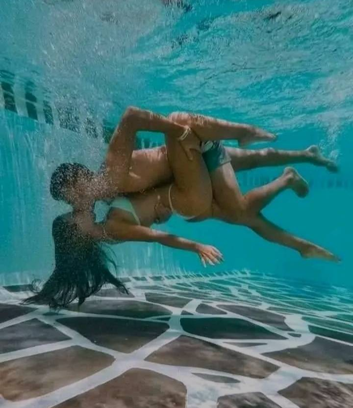 Under Water.PNG