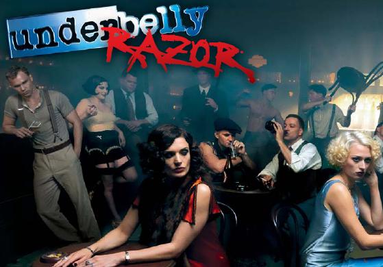 underbelly razor.jpg