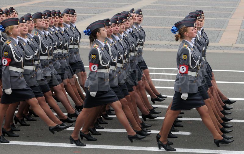 uniform.jpg