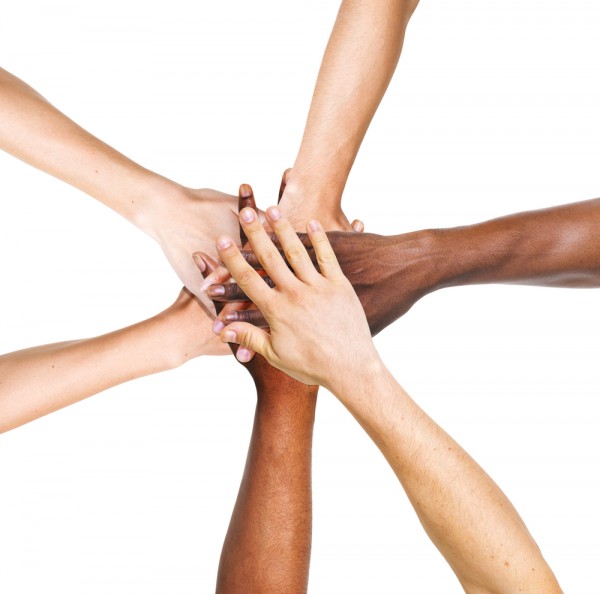 unity-in-diversity1.jpg