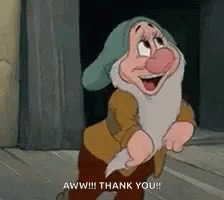 unnamed.gif