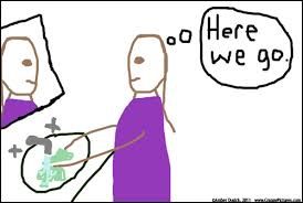 unnamed.jpg