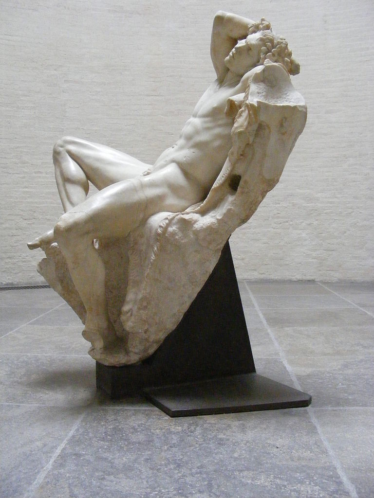 untitled-11.jpg