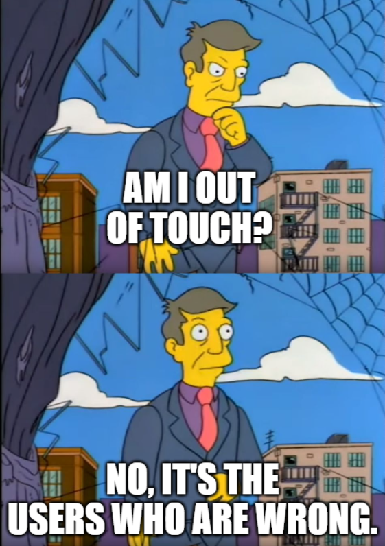 Untitled.png