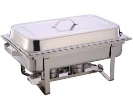 upload_2014-5-2_7-41-52.png