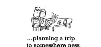upload_2014-7-7_19-50-34.png