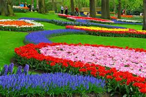 upload_2014-8-22_2-51-20.png