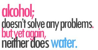 upload_2014-8-4_5-21-36.png