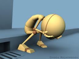 upload_2014-8-5_20-57-57.png