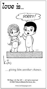 upload_2014-8-8_20-59-15.png