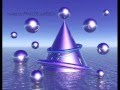 upload_2015-10-19_13-3-46.jpeg