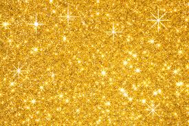 upload_2015-10-29_2-37-10.jpeg