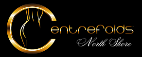 Centrefolds Sydney 