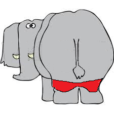 upload_2015-12-10_13-0-1.png