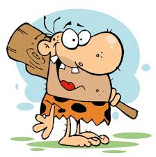 upload_2015-2-23_15-27-59.jpeg