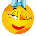 upload_2015-5-7_19-38-7.jpeg