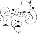 upload_2015-5-7_21-38-39.jpeg