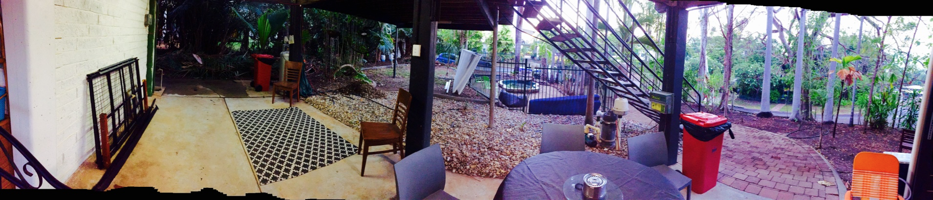 upload_2015-9-27_7-16-23.png