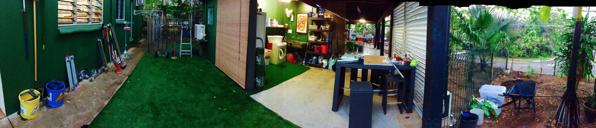upload_2015-9-27_7-17-2.png
