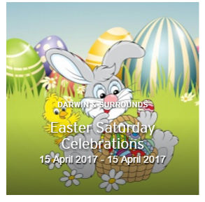 upload_2017-2-26_17-12-48.png