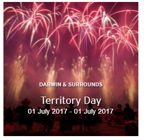 upload_2017-2-26_17-14-22.png