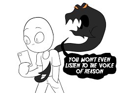 upload_2018-7-15_14-30-50.png