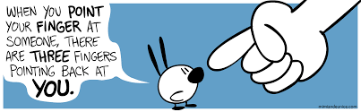 upload_2018-7-19_16-33-40.png