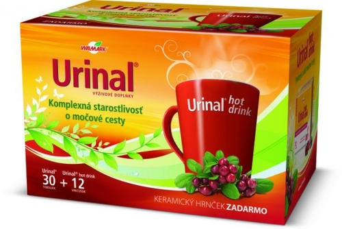 urinal.jpg