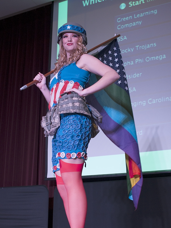 USC-condom-fashion.jpg