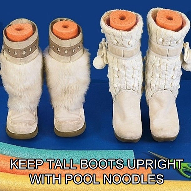 use-pool-noodles-to-keep-tall-boots-upright-life-hack.jpg