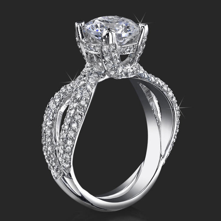 used-diamond-engagement-rings-2nixdgypf.jpg