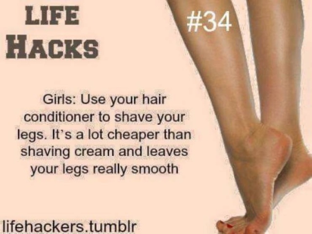 useful-life-hacks-3-5.jpg