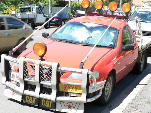 ute-2.jpg