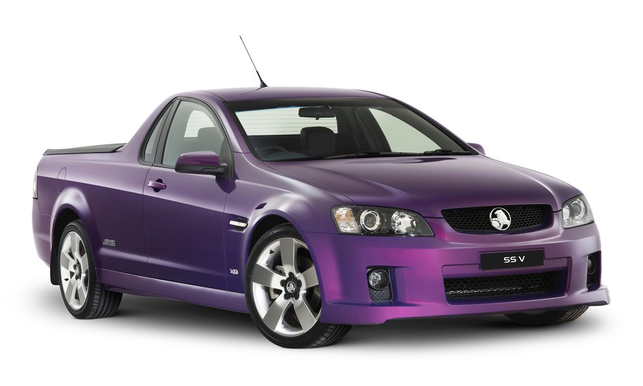 ute1.jpg