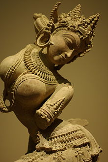 Uttar_Pradesh_Apsara.jpg