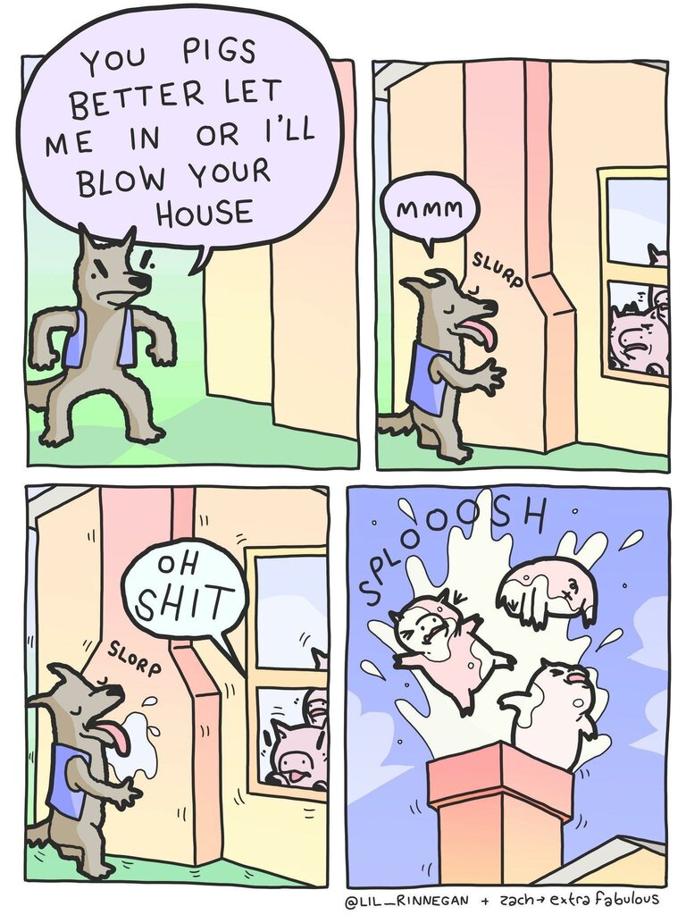 uV05U9q.jpg