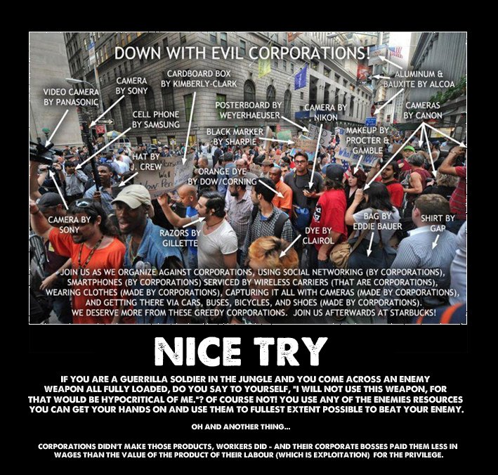 UVcI4.jpg