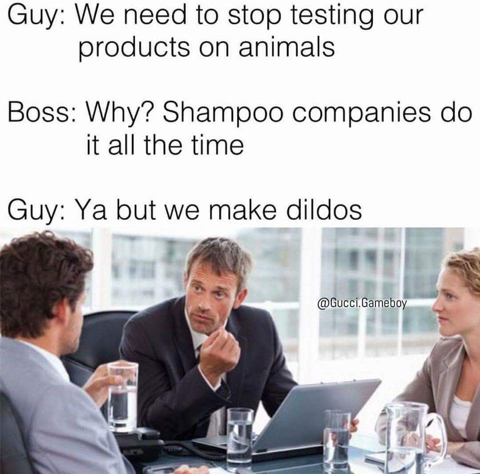 V__7BD4.jpg