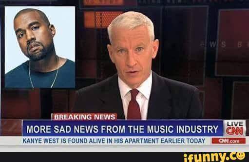 V__D0DD.jpg
