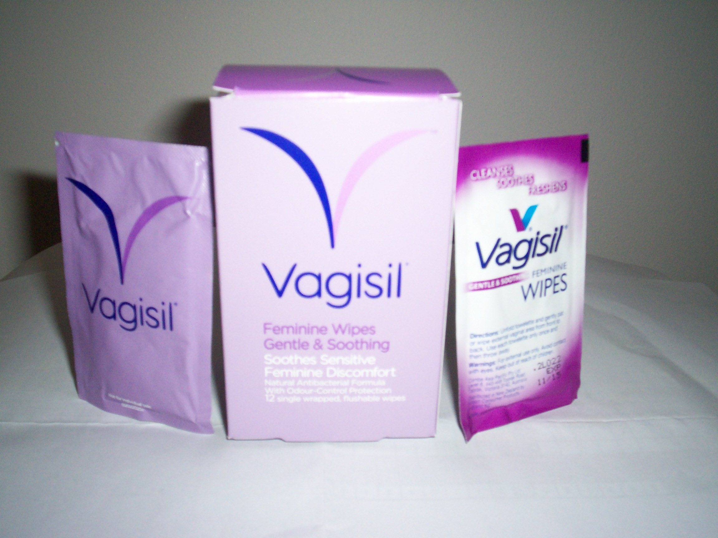 Vagisil.JPG