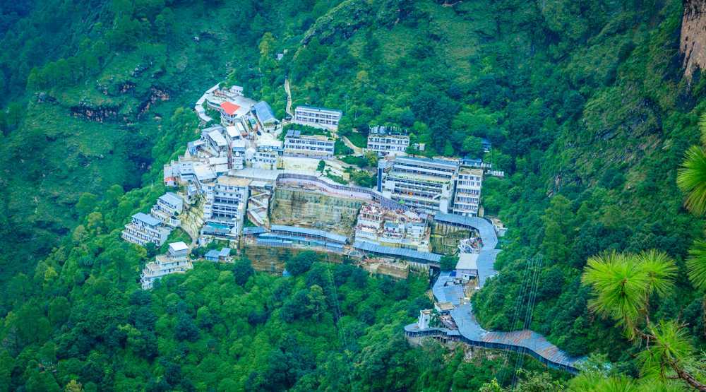 VAISHNO-DEVI.jpg