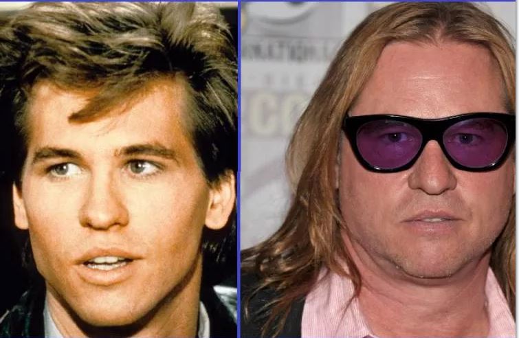 Val Kilmer.jpg