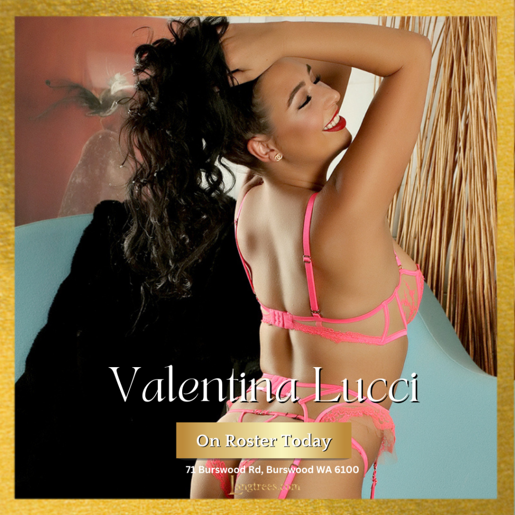 Valentina_Lucci_Langtrees_Perth.png