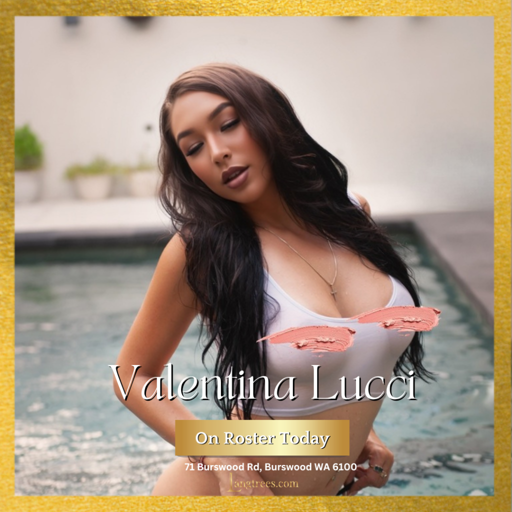 Valentina_Lucci_Langtrees_Perth_1.png