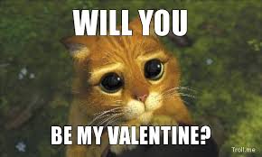 valentine.jpg