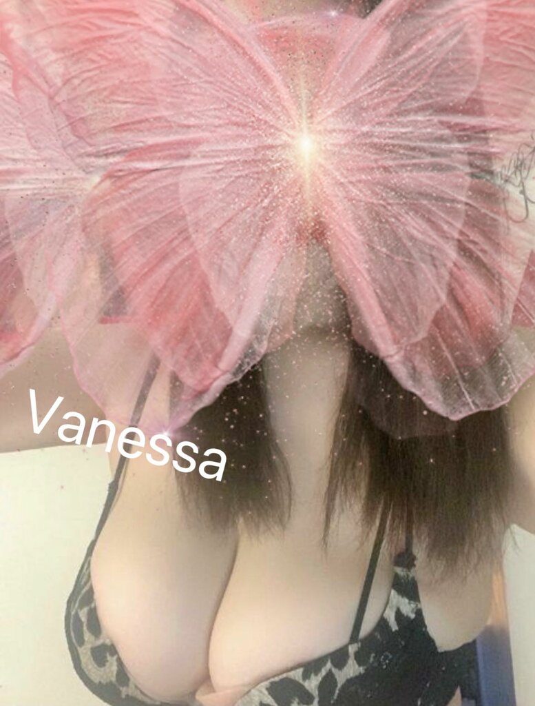 Vanessa U Therapy Massage
