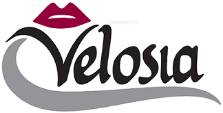 Velosia Escorts 