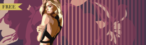 Velosia Escorts 